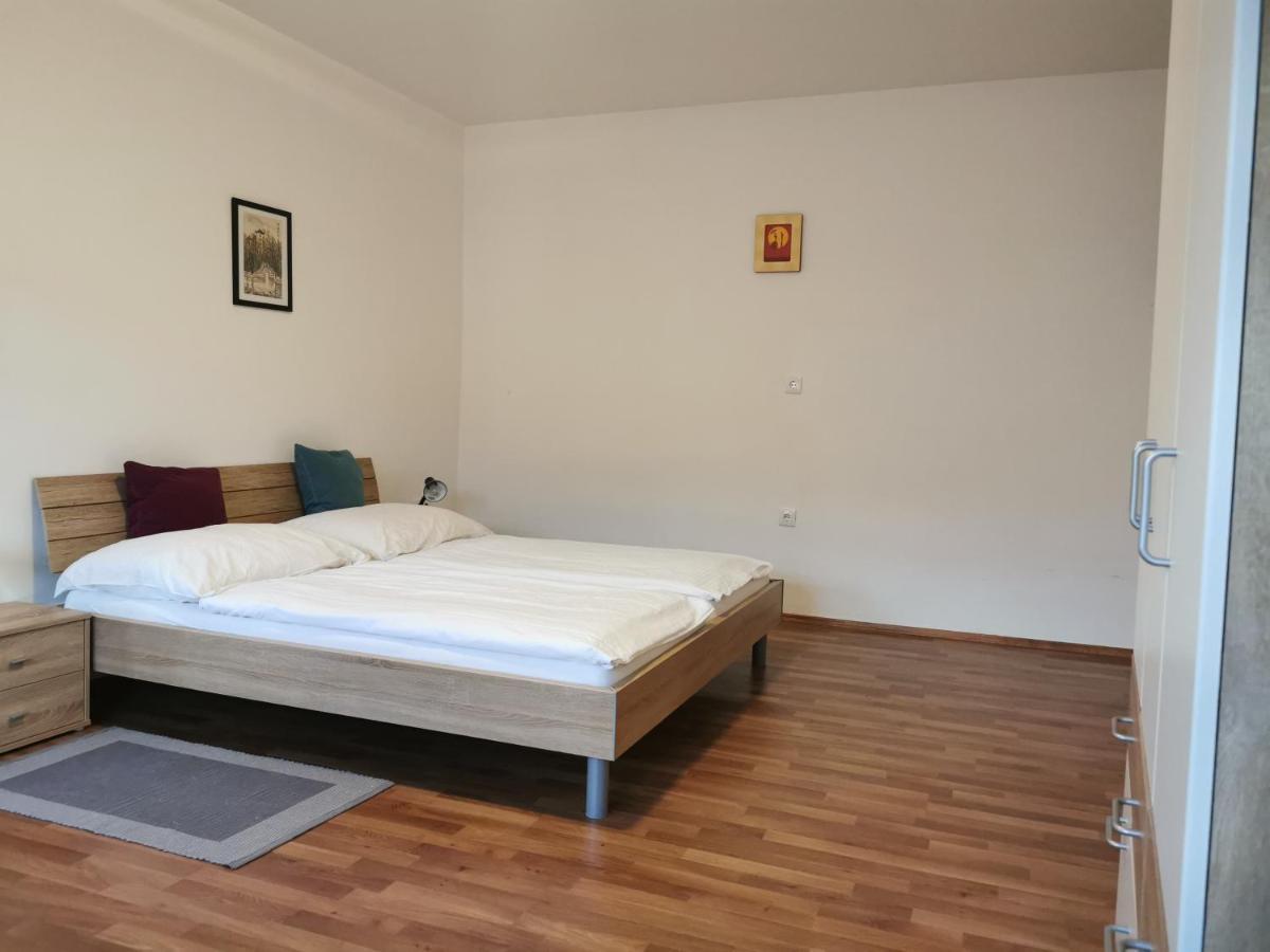 Hotel Goldene Krone 米斯特尔巴赫 外观 照片